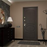 Входные двери: надежная защита дома buldoors4_2