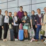 donbasskaya-filarmoniya-e1659585716681.jpg