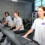 fitnes-1f-scaled-e1660552277137.jpg