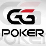 gg-poker1-1-tini