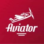 Играть на деньги в Авиатор Играть на деньги в Авиатор