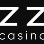 izzi