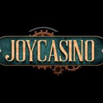 joy-casino