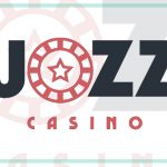 Казино Jozz: новые возможности для всех Jozz