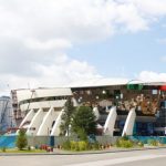 kuzbass-arena-foto-e1659347359781.jpg