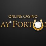 Лови бонусы с онлайн-казино «Play Fortuna» play-fortuna-casino