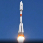 poletel-sputnik2-e1660042098621.png