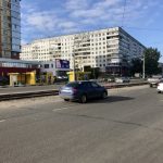 remont-tramvajnyh-putej-novokuzneczk4-e1659524264451.jpeg