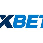 Как выиграть в 1xbet? 15943857361724518763