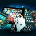Принцип деятельности Oficialnoe casino: бесплатные автоматы на любой вкус 1603136979_1-23-696×435