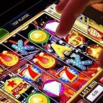 Развлечения от plays-na-money.net 1604022843_play_namoney