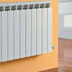Основные характеристики алюминиевых радиаторов отопления aa84c0fbb3bfb531605a0b54f38f24f5