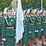 bolshoj-na-1_obr1-scaled-e1662018641456.jpg