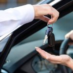Почему стоит сделать выбор в пользу аренды автомобиля c7a2d2cc333bf8c3d9f8bd6081d06f0d