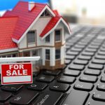 Преимущества продажи жилой недвижимости cf01f57775cc39e8b4a388ff80ba6b24