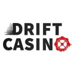 Обзор официального сайта Дрифт казино drift-casino