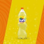 Фанта оптом в интернет-маркете Фритайм Fanta