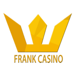 FrankCasino