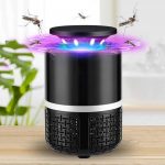 Особенности световых ловушек для насекомых lampy-ot-nasekomyh-s-aliekspress