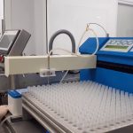 Производство транспортных систем для вирусов maxresdefault