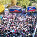 miting-v-podderzhku-referendumov9.jpg