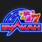 Вулкан 777 – лучшие игры и программа лояльности obzor-vulkan-777