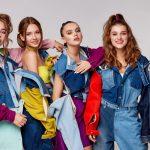 open-kids-bio