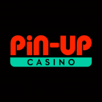 Pin Up - лучшее казино pinupcasino-1200×630-2