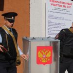 politsiya-i-vyiboryi.jpg