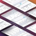 Разработка веб-сайта: особенности, преимущества Proektirovanie2