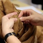 Ремонт и реставрация шуб: ключевые особенности Remont-shuby-svoimi-rukami