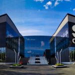 rezident-skolkovo-e1664263166531.jpg