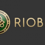 Riobet-Casino