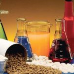 Выдача паспорта безопасности химической продукции 2112.хим.продукция