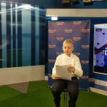 28.10-det-obshhestv-sovet11-5_mini-e1666937628455.jpeg