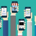 Особенности кроссплатформенных сервисов по управлению задачами 560498b38473df188a78186f31d25ba1