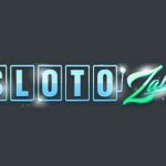 Игровой клуб Slotozal 600400-301020-1