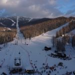 dji_0300-scaled-e1666235991444.jpg