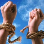 Лечение наркологической зависимости free (1)