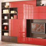 Комплектующие — важная составляющая в изготовлении мебели korpusn-mebel