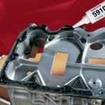 Особенности и преимущества применения клея Loctite 5910 L5910_2