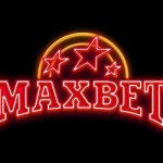 Казино MaxBet: преимущества и ассортимент игр maxbet