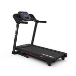 Преимущества беговой дорожки перед уличными пробежками schwinn-510t-treadmill-1-min
