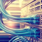 Услуги компании «Кабельные системы РИНКОМ» scn1
