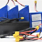 Выбор тягового аккумулятора shop_items_catalog_image3421
