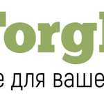 torgmed_logo