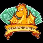 1667977211_dragon_money