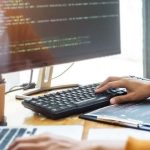 Python — простой способ научиться программированию для детей best-desktop-computer-for-programming-and-coding1619724622982369-780×450