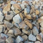 Характеристики и особенности бутового камня butoviy-kamen