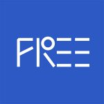 Free.Creative: креативные решения для бизнеса free_creative
